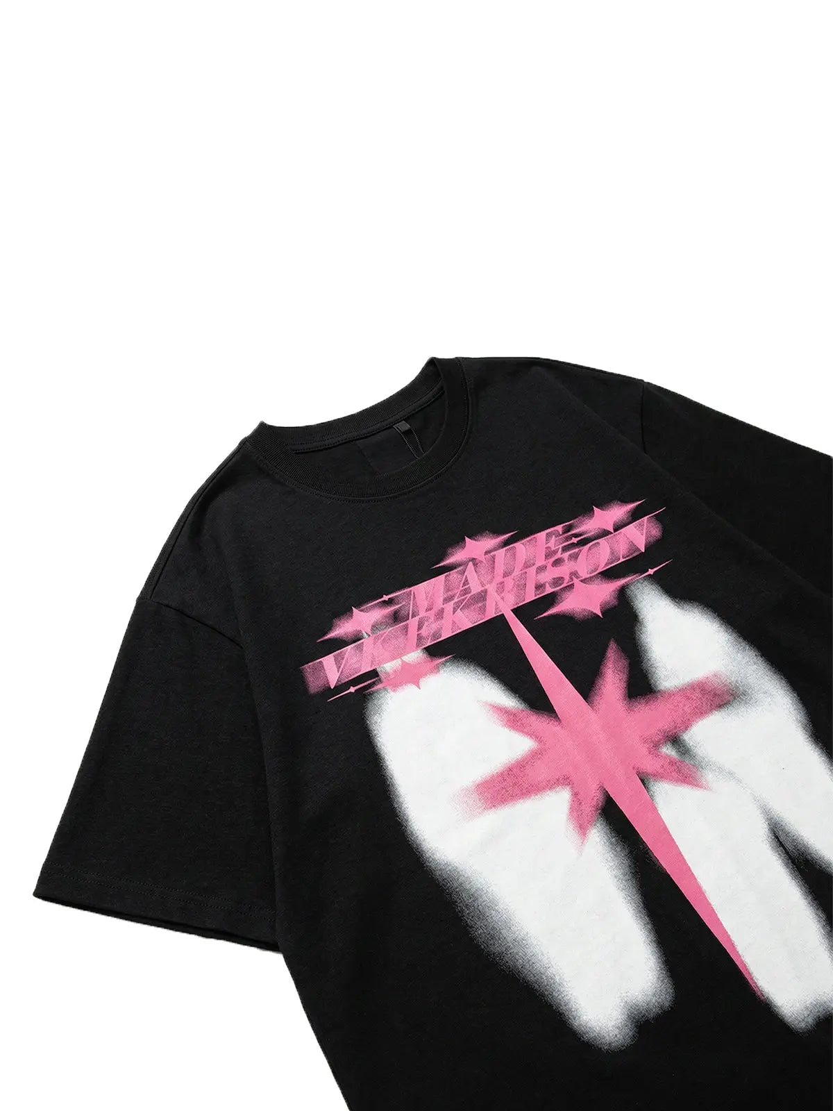 TEE - VKEK RISON My Store