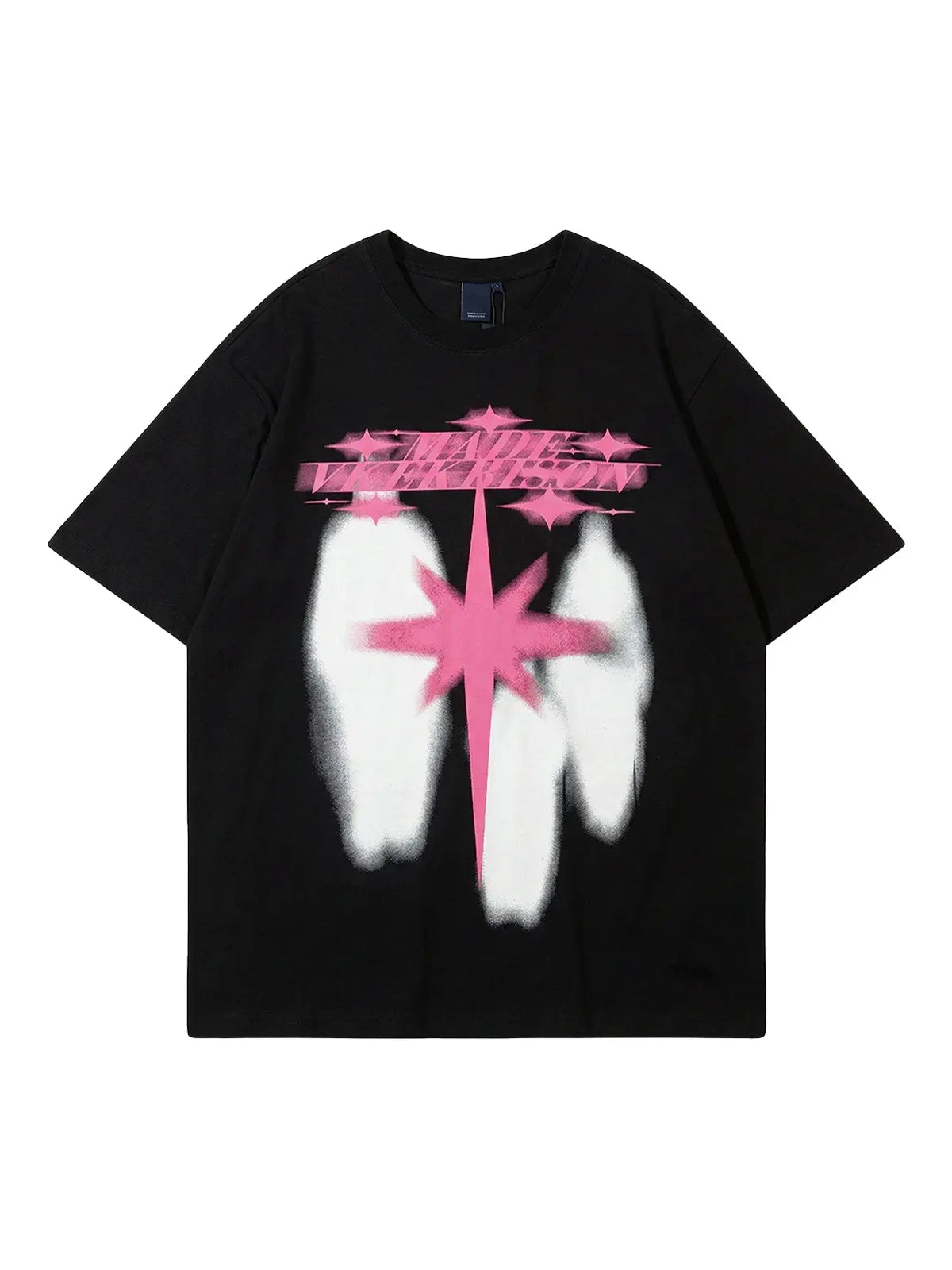 TEE - VKEK RISON My Store