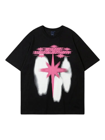 TEE - VKEK RISON My Store