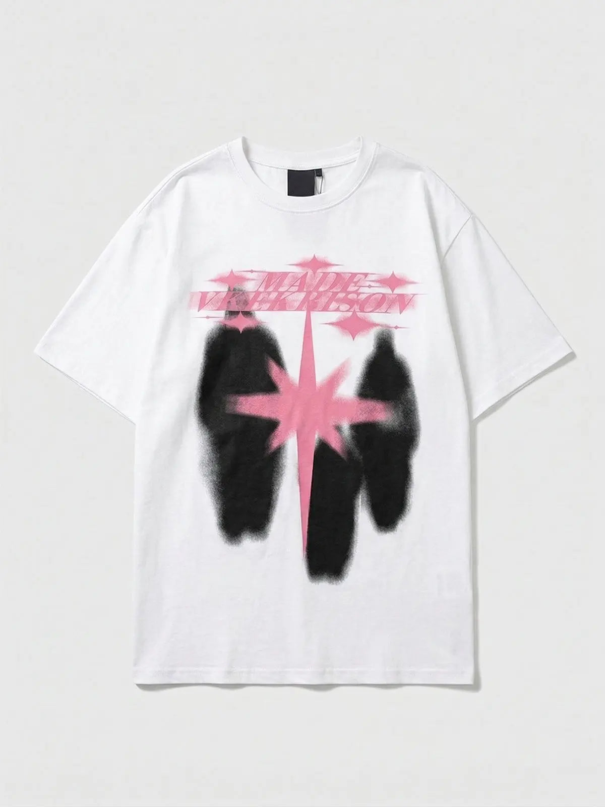 TEE - VKEK RISON My Store