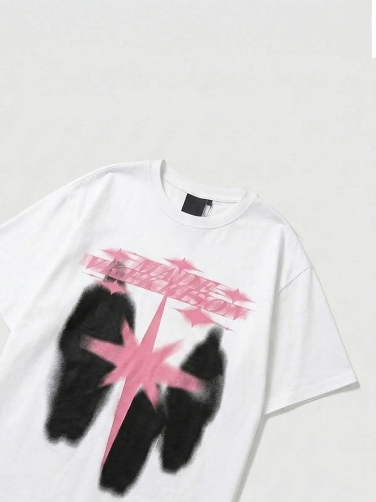 TEE - VKEK RISON My Store