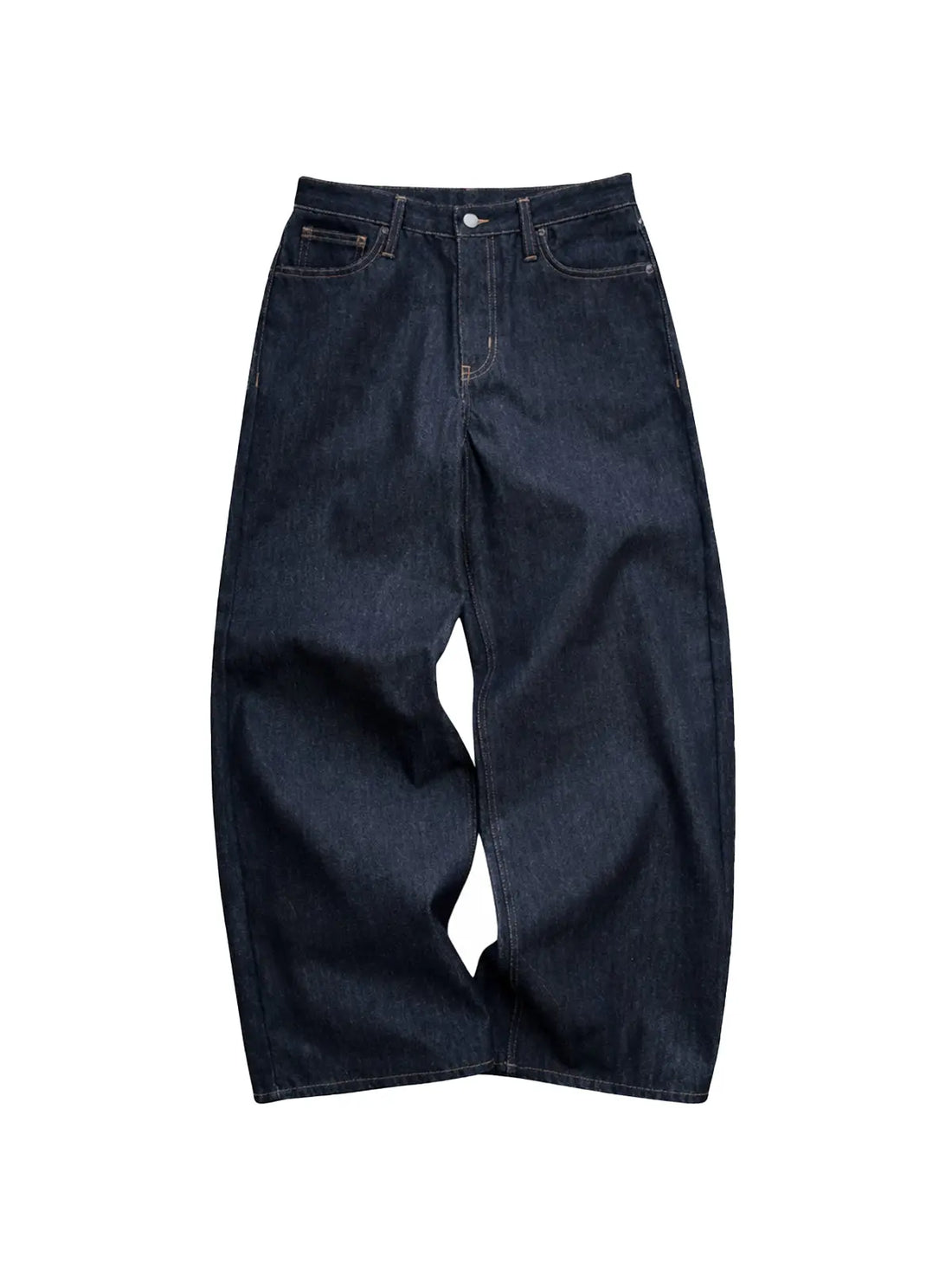 JEANS RAW DENIM My Store