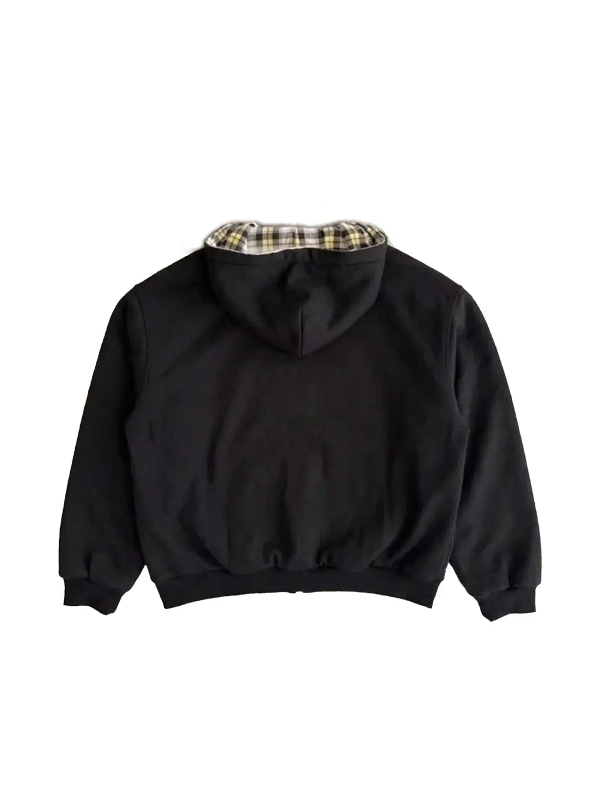 STICEN - REVERSIBLE ZIPUP My Store